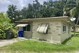 1521 N 59th Terrace, Hollywood, FL 33021 - Photo 21