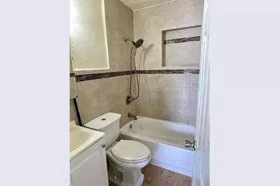 1521 N 59th Terrace, Hollywood, FL 33021 - Photo 25