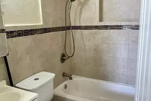 1521 N 59th Terrace, Hollywood, FL 33021 - Photo 25