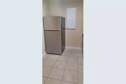 1521 N 59th Terrace, Hollywood, FL 33021 - Photo 15