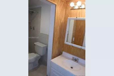 1521 N 59th Terrace, Hollywood, FL 33021 - Photo 7