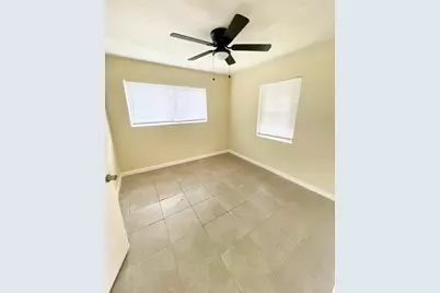 1521 N 59th Terrace, Hollywood, FL 33021 - Photo 27