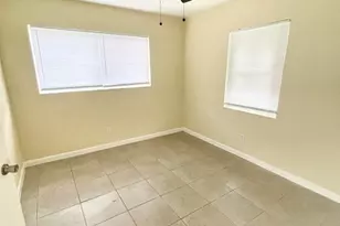 1521 N 59th Terrace, Hollywood, FL 33021 - Photo 27
