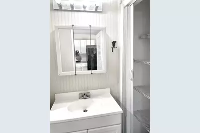1521 N 59th Terrace, Hollywood, FL 33021 - Photo 3