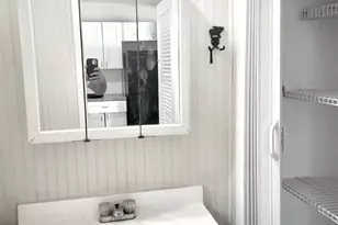 1521 N 59th Terrace, Hollywood, FL 33021 - Photo 3