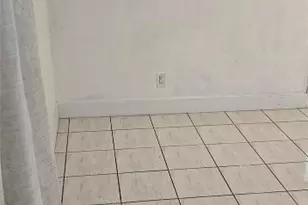 54 Isle of Venice Dr, Fort Lauderdale, FL 33301 - Photo 7