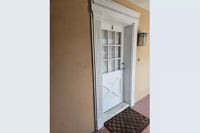 54 Isle Of Venice Drive #3, Fort Lauderdale, FL 33301 - Photo 3