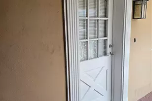 54 Isle of Venice Dr, Fort Lauderdale, FL 33301 - Photo 3