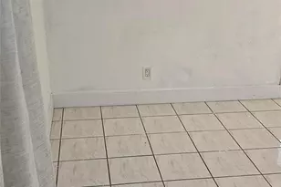 54 Isle of Venice Dr, Fort Lauderdale, FL 33301 - Photo 7