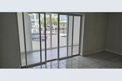 54 Isle Of Venice Drive #3, Fort Lauderdale, FL 33301 - Photo 9