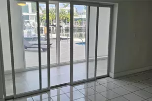 54 Isle of Venice Dr, Fort Lauderdale, FL 33301 - Photo 9