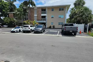 54 Isle of Venice Dr, Fort Lauderdale, FL 33301 - Photo 1