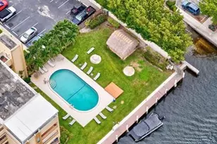 1700 SE 15th St, Fort Lauderdale, FL 33316 - Photo 5