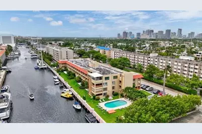 1700 SE 15th Street #206, Fort Lauderdale, FL 33316 - Photo 11
