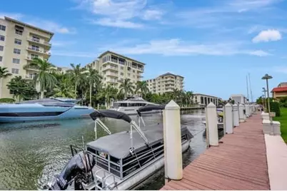 1700 SE 15th Street #206, Fort Lauderdale, FL 33316 - Photo 7