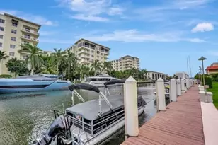 1700 SE 15th St, Fort Lauderdale, FL 33316 - Photo 7