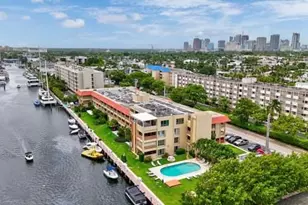 1700 SE 15th St, Fort Lauderdale, FL 33316 - Photo 3