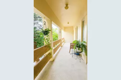 1700 SE 15th Street #206, Fort Lauderdale, FL 33316 - Photo 15