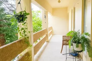 1700 SE 15th St, Fort Lauderdale, FL 33316 - Photo 15