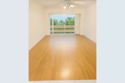 1700 SE 15th Street #206, Fort Lauderdale, FL 33316 - Photo 9