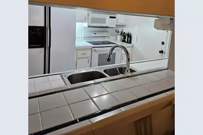 1700 SE 15th Street #206, Fort Lauderdale, FL 33316 - Photo 13