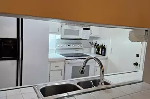 1700 SE 15th St, Fort Lauderdale, FL 33316 - Photo 13