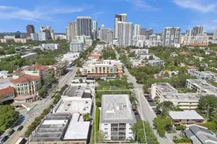 1212 SE 2nd Ct, Fort Lauderdale, FL 33301 - Photo 5