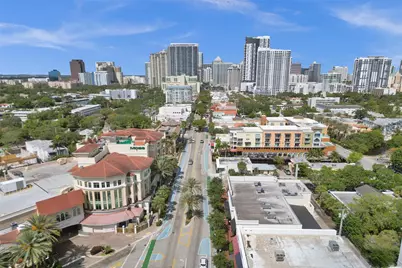 1212 SE 2nd Court #201, Fort Lauderdale, FL 33301 - Photo 31