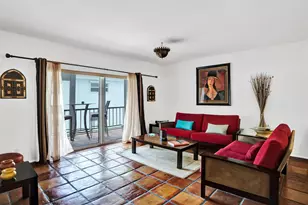 1212 SE 2nd Ct, Fort Lauderdale, FL 33301 - Photo 7