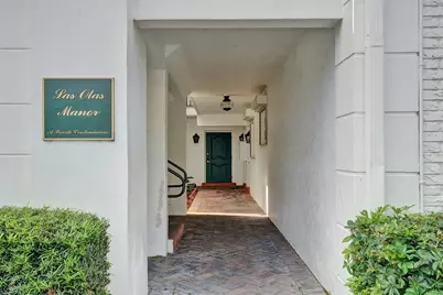 1212 SE 2nd Court #201, Fort Lauderdale, FL 33301 - Photo 3