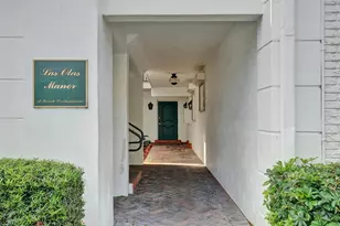 1212 SE 2nd Ct, Fort Lauderdale, FL 33301 - Photo 3