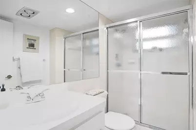 1212 SE 2nd Court #201, Fort Lauderdale, FL 33301 - Photo 25