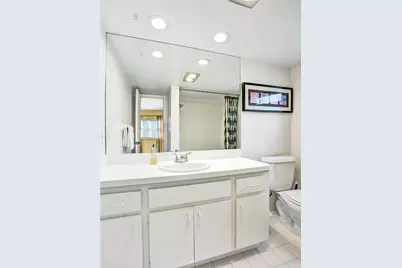 1212 SE 2nd Court #201, Fort Lauderdale, FL 33301 - Photo 19