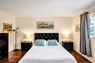 1212 SE 2nd Ct, Fort Lauderdale, FL 33301 - Photo 23