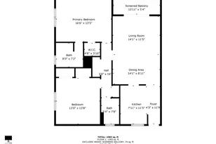 1212 SE 2nd Ct, Fort Lauderdale, FL 33301 - Photo 33