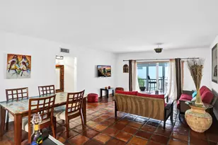 1212 SE 2nd Ct, Fort Lauderdale, FL 33301 - Photo 9