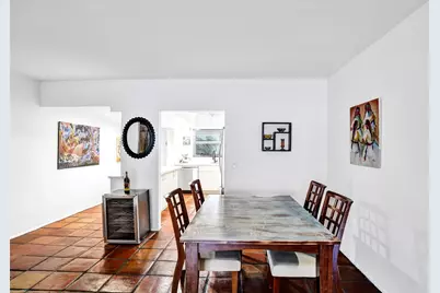 1212 SE 2nd Court #201, Fort Lauderdale, FL 33301 - Photo 27