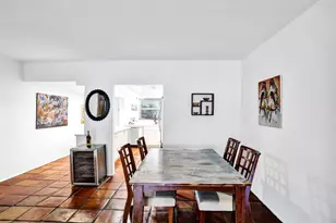 1212 SE 2nd Ct, Fort Lauderdale, FL 33301 - Photo 27