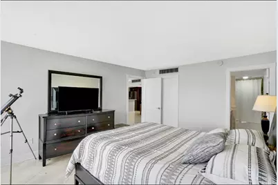 5200 N Flagler Drive #802, West Palm Beach, FL 33407 - Photo 25