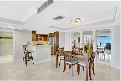 5200 N Flagler Drive #802, West Palm Beach, FL 33407 - Photo 1