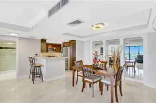 5200 N Flagler Dr, West Palm Beach, FL 33407 - Photo 1