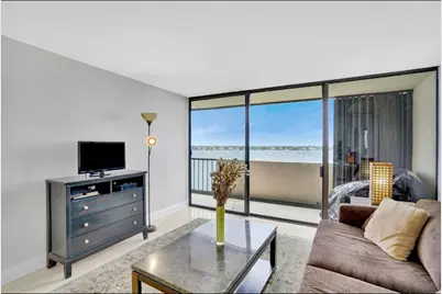 5200 N Flagler Drive #802, West Palm Beach, FL 33407 - Photo 21