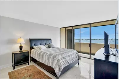 5200 N Flagler Drive #802, West Palm Beach, FL 33407 - Photo 11