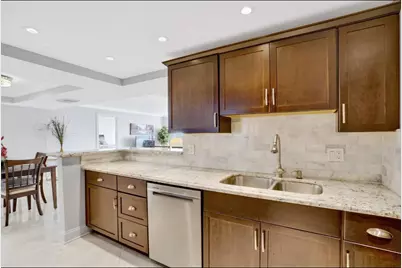 5200 N Flagler Drive #802, West Palm Beach, FL 33407 - Photo 7