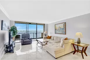 5200 N Flagler Dr, West Palm Beach, FL 33407 - Photo 9