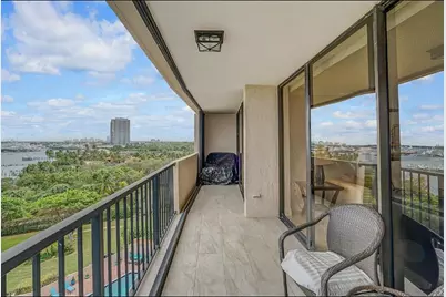 5200 N Flagler Drive #802, West Palm Beach, FL 33407 - Photo 15