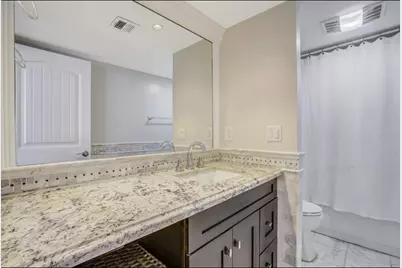 5200 N Flagler Drive #802, West Palm Beach, FL 33407 - Photo 23