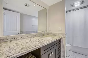 5200 N Flagler Dr, West Palm Beach, FL 33407 - Photo 23