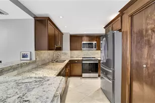 5200 N Flagler Dr, West Palm Beach, FL 33407 - Photo 3