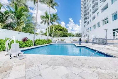 2670 E Sunrise Boulevard #826, Fort Lauderdale, FL 33304 - Photo 17